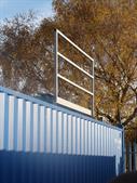 shipping container modification 017